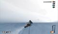 Pantallazo nº 151119 de Shaun White Snowboarding (683 x 510)