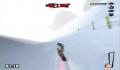 Pantallazo nº 151121 de Shaun White Snowboarding (683 x 510)