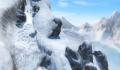 Pantallazo nº 125155 de Shaun White Snowboarding (1280 x 667)