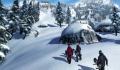 Pantallazo nº 125157 de Shaun White Snowboarding (1280 x 667)