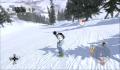 Pantallazo nº 158348 de Shaun White Snowboarding (1280 x 720)