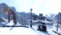 Pantallazo nº 158352 de Shaun White Snowboarding (1280 x 720)