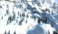Pantallazo nº 158354 de Shaun White Snowboarding (1280 x 720)