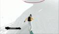 Pantallazo nº 158357 de Shaun White Snowboarding (1280 x 720)