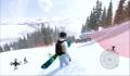 Pantallazo nº 158358 de Shaun White Snowboarding (1280 x 720)