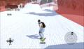 Pantallazo nº 158359 de Shaun White Snowboarding (1280 x 720)