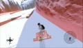 Pantallazo nº 158360 de Shaun White Snowboarding (1280 x 720)