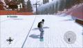 Pantallazo nº 158361 de Shaun White Snowboarding (1280 x 720)