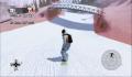 Pantallazo nº 158363 de Shaun White Snowboarding (1280 x 720)