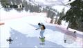 Pantallazo nº 158365 de Shaun White Snowboarding (1280 x 720)