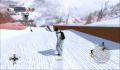 Pantallazo nº 158368 de Shaun White Snowboarding (1280 x 720)