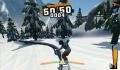 Pantallazo nº 127903 de Shaun White Snowboarding (480 x 272)
