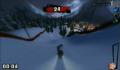 Pantallazo nº 158269 de Shaun White Snowboarding (574 x 325)