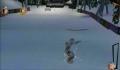 Pantallazo nº 158280 de Shaun White Snowboarding (574 x 325)