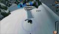 Pantallazo nº 158287 de Shaun White Snowboarding (574 x 325)