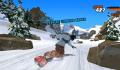 Pantallazo nº 126592 de Shaun White Snowboarding (640 x 480)