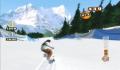 Pantallazo nº 158395 de Shaun White Snowboarding (682 x 563)