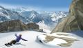 Pantallazo nº 126599 de Shaun White Snowboarding (640 x 480)
