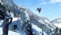 Pantallazo nº 127911 de Shaun White Snowboarding (1280 x 666)