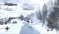Pantallazo nº 158323 de Shaun White Snowboarding (1280 x 720)