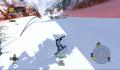 Pantallazo nº 158326 de Shaun White Snowboarding (1280 x 720)