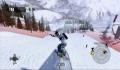 Pantallazo nº 158327 de Shaun White Snowboarding (1280 x 720)