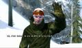 Pantallazo nº 158332 de Shaun White Snowboarding (1280 x 720)