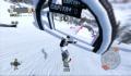 Pantallazo nº 158336 de Shaun White Snowboarding (1280 x 720)