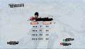 Pantallazo nº 158340 de Shaun White Snowboarding (1280 x 720)