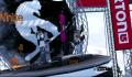 Pantallazo nº 158343 de Shaun White Snowboarding (1280 x 720)