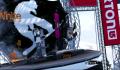 Pantallazo nº 158343 de Shaun White Snowboarding (1280 x 720)