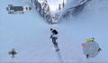 Pantallazo nº 158344 de Shaun White Snowboarding (1280 x 720)