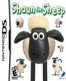 Caratula nº 127164 de Shaun the Sheep (490 x 447)