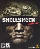 Caratula nº 69961 de ShellShock: Nam '67 (200 x 288)