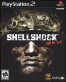 ShellShock: Nam '67