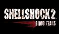 Gameart nº 142083 de ShellShock 2: Blood Trails (1280 x 475)