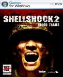 Carátula de ShellShock 2: Blood Trails