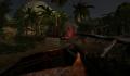 Pantallazo nº 142075 de ShellShock 2: Blood Trails (1280 x 720)