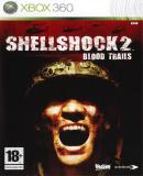 Carátula de ShellShock 2: Blood Trails