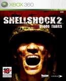 Caratula nº 127925 de ShellShock 2: Blood Trails (380 x 531)