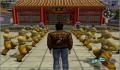 Pantallazo nº 17304 de Shenmue II [Cancelled] (250 x 187)