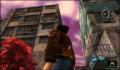 Foto 2 de Shenmue II