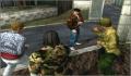 Foto 2 de Shenmue