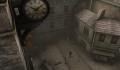 Foto 2 de Sherlock Holmes versus Jack the Ripper