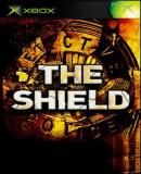 Caratula nº 107289 de Shield, The (200 x 284)