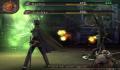 Foto 1 de Shin Megami Tensei: Devil Summoner 2 - Raidou Kuzunoha versus King Abaddon