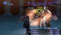 Foto 2 de Shin Megami Tensei: Lucifer's Call