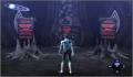 Foto 1 de Shin Megami Tensei: Nocturne