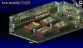 Foto 2 de Shin Megami Tensei: Persona