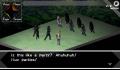 Pantallazo nº 171369 de Shin Megami Tensei: Persona (480 x 272)